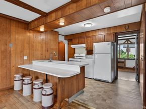 24 Purdue Road, Glen Cove NY 11542