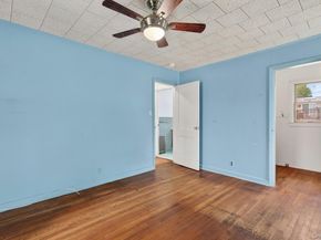 24 Purdue Road, Glen Cove NY 11542