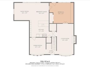 24 Purdue Road, Glen Cove NY 11542