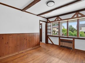 24 Purdue Road, Glen Cove NY 11542