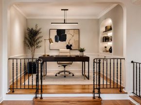 76-36 113th Street 4P, Forest Hills NY 11375