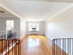 76-36 113th Street 4P, Forest Hills NY 11375