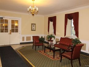 76-36 113th Street 4P, Forest Hills NY 11375