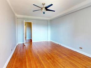 76-36 113th Street 4P, Forest Hills NY 11375