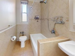 76-36 113th Street 4P, Forest Hills NY 11375