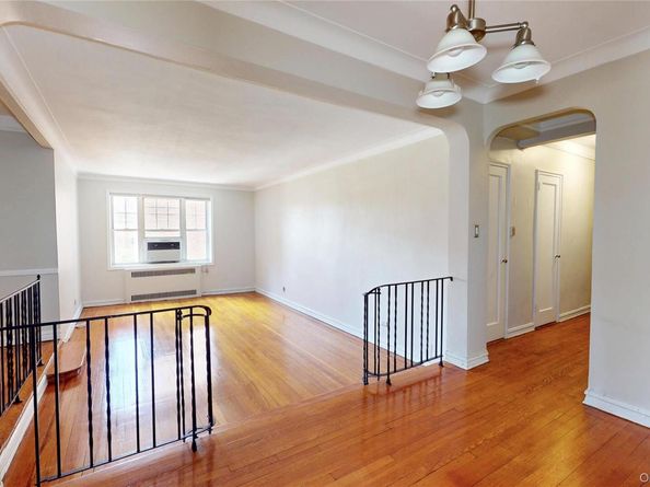 76-36 113th Street 4P, Forest Hills NY 11375