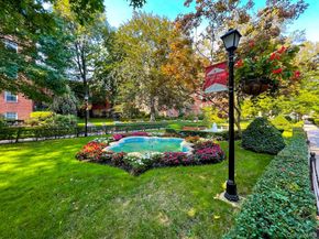 76-36 113th Street 4P, Forest Hills NY 11375