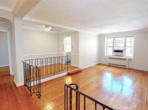 76-36 113th Street 4P, Forest Hills NY 11375