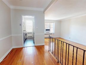 76-36 113th Street 4P, Forest Hills NY 11375