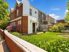 85-65 67th Drive, Rego Park NY 11374