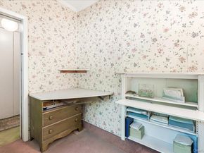 85-65 67th Drive, Rego Park NY 11374