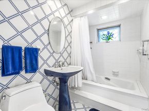 85-65 67th Drive, Rego Park NY 11374
