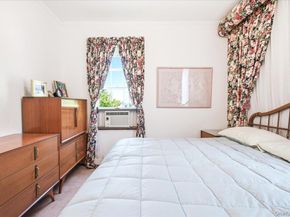 85-65 67th Drive, Rego Park NY 11374