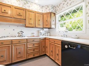 85-65 67th Drive, Rego Park NY 11374