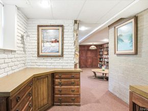 85-65 67th Drive, Rego Park NY 11374