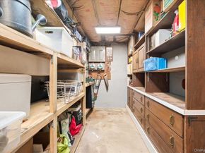 85-65 67th Drive, Rego Park NY 11374