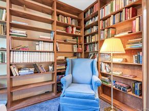 85-65 67th Drive, Rego Park NY 11374