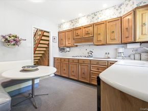 85-65 67th Drive, Rego Park NY 11374