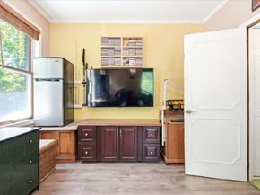 85-65 67th Drive, Rego Park NY 11374