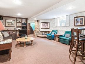 85-65 67th Drive, Rego Park NY 11374