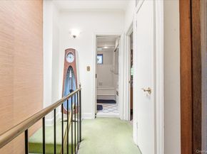 85-65 67th Drive, Rego Park NY 11374