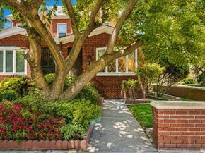 85-65 67th Drive, Rego Park NY 11374