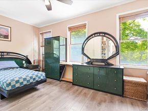 85-65 67th Drive, Rego Park NY 11374
