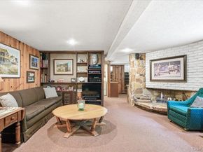 85-65 67th Drive, Rego Park NY 11374