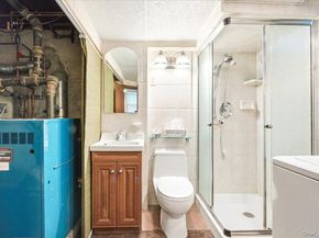 85-65 67th Drive, Rego Park NY 11374