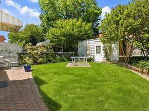 85-65 67th Drive, Rego Park NY 11374
