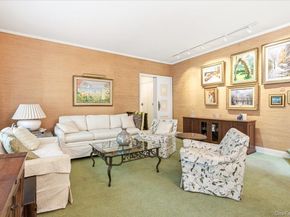 85-65 67th Drive, Rego Park NY 11374