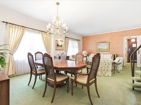 85-65 67th Drive, Rego Park NY 11374