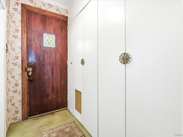 85-65 67th Drive, Rego Park NY 11374