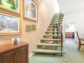85-65 67th Drive, Rego Park NY 11374