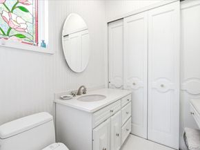 85-65 67th Drive, Rego Park NY 11374