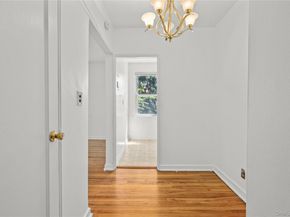 24 Winchester Avenue 2C, Yonkers NY 10710