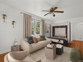 24 Winchester Avenue 2C, Yonkers NY 10710