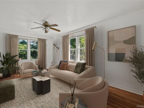 24 Winchester Avenue 2C, Yonkers NY 10710