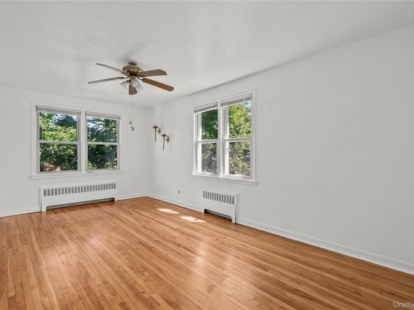 24 Winchester Avenue 2C, Yonkers NY 10710