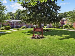 24 Winchester Avenue 2C, Yonkers NY 10710