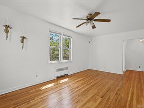 24 Winchester Avenue 2C, Yonkers NY 10710