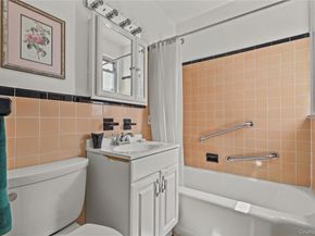 24 Winchester Avenue 2C, Yonkers NY 10710