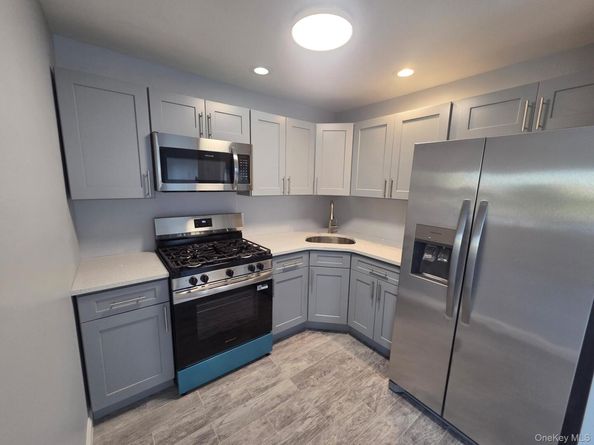 6226 Elizabeth Road, Arverne NY 11692