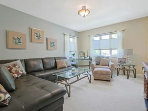 21 Soundview Drive, Eastchester NY 10709