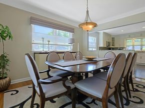 21 Soundview Drive, Eastchester NY 10709