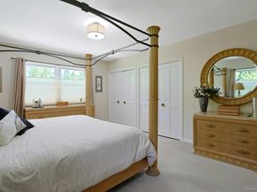 21 Soundview Drive, Eastchester NY 10709