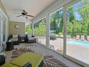 21 Soundview Drive, Eastchester NY 10709