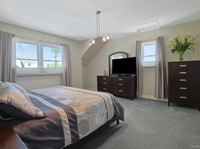 21 Soundview Drive, Eastchester NY 10709