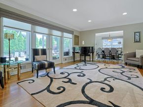 21 Soundview Drive, Eastchester NY 10709