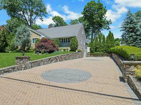 21 Soundview Drive, Eastchester NY 10709